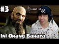 Ini Orang Bahaya Banget - Resident Evil 4 Indonesia - Part 3