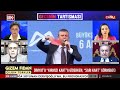 “Özgür Özel İnandırıcılığını kaybetti ” alaattin aldemir’den chp’ye yapıcı Öneri