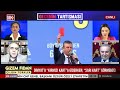 “Özgür Özel İnandırıcılığını kaybetti ” alaattin aldemir’den chp’ye yapıcı Öneri