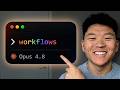 Claude Code Dynamic Workflows Clearly Explained