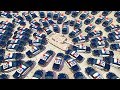 Download GTA 5 - Засмеялся Проиграл Челлендж #1 In Mp4 3Gp Full HD Video