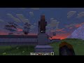 minecraft best iron farm 1.20 iron farm tutorial