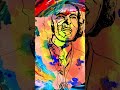 timothy leary turn on tune in drop out psychedelicvideo timothyleary sixties