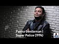 pakka gentleman super police 1994 a.r. rahman hd