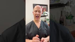 Fix Your Insomnia the Easy Way! Dr. Mandell