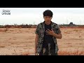 ចម្រៀងមនុស្សអតីត_អ៊េនសុី official video អ៊េនសុី enzzy official 2023