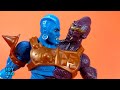 masters of the universe masterverse deluxe new eternia two bad action figure review