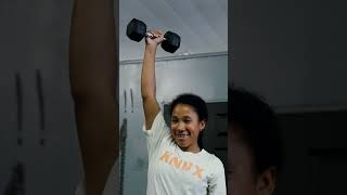 Peak Performance Training - Maryville Athlete Training Overview