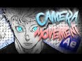 Master 3D CAMERA Movement in After Effects (in Under 2 Minutes)