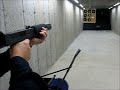 lage m 11 22 submachine gun conversion intro and quick shoot jeffshootsstuff