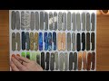 fantastic sak scales and where to find them part 3