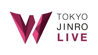 2020年を迎え新しいルーキーたちが火花をちらす！｜ルーキー村#13