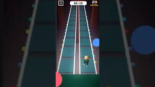 Glass Bridge Challenge Unity Source Code #unity #unity3d #unitydev #unitydeveloper #sourcecode