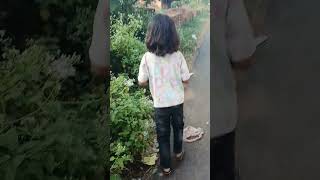 Pranshi ka shorto #song  # masti# video #