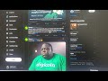 🚀 digicoin explodes coingecko listing shocks crypto world must watch 🔥