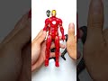 unboxing superhero avengerstoys marvel marveltoys actionfigures