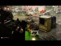 【ディビジョン2】新ガルバナイズを正しく使う攻守バランスsgビルド紹介【thedivision2】year5 ps5 ps4 xbox pc