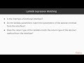 Hands-On Functional Programming with Java : Implement Syntax of Lambda Expressions | packtpub.com