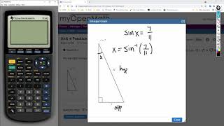 Unit 4 Practice Test