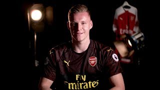 Arsenal players choose their favourite movies & artists | Emirates ice playlists
