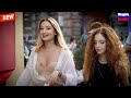 🔥Russian Girls vs American Girls: Who's REALLY the Most Beautiful?