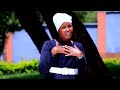 NIMEKUBALI (OFFICIAL VIDEO). #mostpopular #mostwatchedvideo