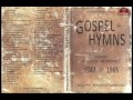 cd2 gospel hymns songs of the prophet william marrion branham