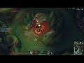 rank 1 tryndamere xiaohao tryndamere vs teemo xiaohao stream