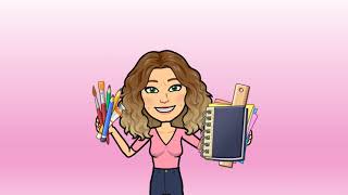 How we can improve Cornell: Introduction to Cornell Sketchnotes