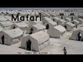 MAFARI.. Part 2. Tausayi, Al-ajabi, Jimami tare da Iftila'i na rayuwa. meye #MAFARI?