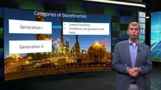 EnergyX_2016_7.7_Biorefineries_and_Future_Developments