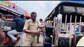 ଶରଧା ବାଲିରେ ଜଗନ୍ନାଥଙ୍କ ଭିଡ଼ିଓ SOOTING || STYLISH MAKEUP VLOGS || BABU BABU || @ArmaanMusic