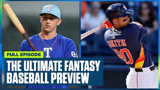 Fantasy Baseball Guide: Players To Avoid, Target & Sleepers