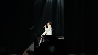 ［4K］230715 PEAK TIME IN TAIPEI - HEEJAE solo '나비소녀(Don't go)' (원곡:EXO)