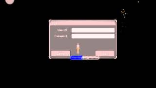 jMonkey GUI020