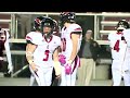 highlights canfield vs. boardman