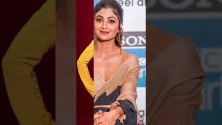 Shilpa Shetty Hot Photos Collection | navel exposing