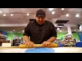 duff goldman by gartner studios fondant basics