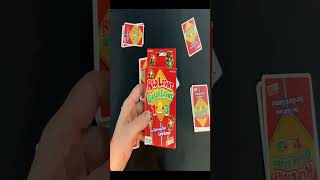 How To Play Red Light, Green Light 1-2-3