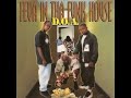 D.O.A. - Feva In Tha Funk House (1996) [FULL ALBUM] (FLAC) [GANGSTA RAP / G-FUNK]