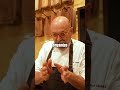 what’s the difference between a chef and a cook chefsreact