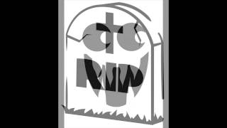 Pumpkin Carving Patterns Get Free Pumpkin Carving Stencils for Halloween