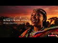 Best Zulu Gospel Songs 2026 | Powerful South African Worship & Praise Mix