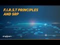 Selenium Tutorial For Beginner | Selenium FIRST Priciples | Selenium For Beginners | Simplilearn