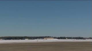 Former President Jimmy Carter's National Funeral