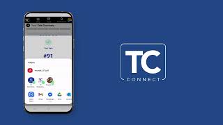 TC Connect App| MyShop: HOW TO CREATE A SALES ORDER FOR A CUSTOMER
