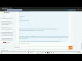 err ssl version or cipher mismatch error fix