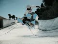 che interlude skate 3 edit