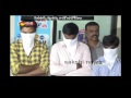 fake gangster nayeem gang arrested hyderabad