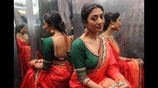 Paoli dam to get married | বিয়ে করছেন পাওলি দাম | Entertainment Express